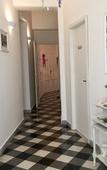 Туры в отель B&B Essenze Туры в отель B&B Essenze