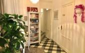Туры в отель B&B Essenze Туры в отель B&B Essenze