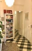 Туры в отель B&B Essenze Туры в отель B&B Essenze