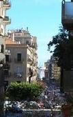 Туры в отель B&B Essenze Туры в отель B&B Essenze