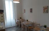 Туры в отель B&B Essenze Туры в отель B&B Essenze