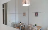Туры в отель B&B Essenze Туры в отель B&B Essenze