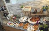 Туры в отель B&B Essenze Туры в отель B&B Essenze