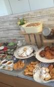 Туры в отель B&B Essenze Туры в отель B&B Essenze