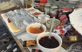 Туры в отель B&B Essenze Туры в отель B&B Essenze