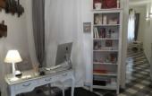 Туры в отель B&B Essenze Туры в отель B&B Essenze