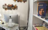 Туры в отель B&B Essenze Туры в отель B&B Essenze