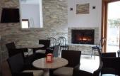 Туры в отель Albergo Breglia Туры в отель Albergo Breglia