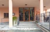 Туры в отель Albergo Breglia Туры в отель Albergo Breglia