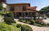 Туры в отель Albergo Breglia Туры в отель Albergo Breglia