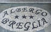 Туры в отель Albergo Breglia Туры в отель Albergo Breglia