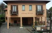 Туры в отель Albergo Breglia Туры в отель Albergo Breglia