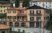 Туры в отель Albergo Breglia Туры в отель Albergo Breglia