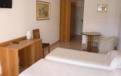 Туры в отель Albergo Breglia Туры в отель Albergo Breglia