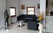 Туры в отель Albergo Breglia Туры в отель Albergo Breglia