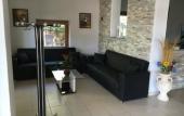 Туры в отель Albergo Breglia Туры в отель Albergo Breglia
