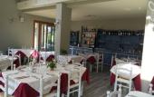 Туры в отель Albergo Breglia Туры в отель Albergo Breglia