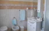 Туры в отель Albergo Breglia Туры в отель Albergo Breglia