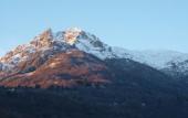 Туры в отель Albergo Breglia Туры в отель Albergo Breglia