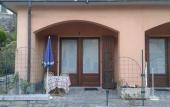 Туры в отель Albergo Breglia Туры в отель Albergo Breglia