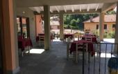 Туры в отель Albergo Breglia Туры в отель Albergo Breglia