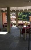 Туры в отель Albergo Breglia Туры в отель Albergo Breglia