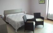 Туры в отель Albergo Breglia Туры в отель Albergo Breglia