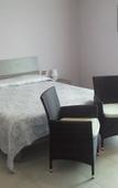 Туры в отель Albergo Breglia Туры в отель Albergo Breglia
