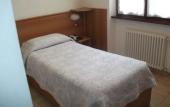 Туры в отель Albergo Breglia Туры в отель Albergo Breglia
