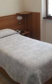 Туры в отель Albergo Breglia Туры в отель Albergo Breglia