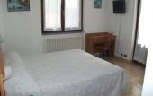 Туры в отель Albergo Breglia Туры в отель Albergo Breglia