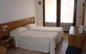 Туры в отель Albergo Breglia Туры в отель Albergo Breglia