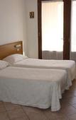 Туры в отель Albergo Breglia Туры в отель Albergo Breglia