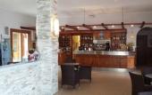 Туры в отель Albergo Breglia Туры в отель Albergo Breglia