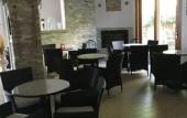 Туры в отель Albergo Breglia Туры в отель Albergo Breglia