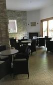 Туры в отель Albergo Breglia Туры в отель Albergo Breglia
