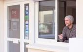 Туры в отель Hotel Esperanto Туры в отель Hotel Esperanto