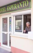 Туры в отель Hotel Esperanto Туры в отель Hotel Esperanto
