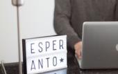 Туры в отель Hotel Esperanto Туры в отель Hotel Esperanto