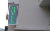 Туры в отель Hotel Esperanto Туры в отель Hotel Esperanto