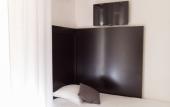 Туры в отель Hotel Esperanto Туры в отель Hotel Esperanto