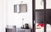 Туры в отель Hotel Esperanto Туры в отель Hotel Esperanto