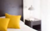 Туры в отель Hotel Esperanto Туры в отель Hotel Esperanto