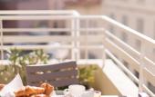 Туры в отель Hotel Esperanto Туры в отель Hotel Esperanto