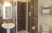 Туры в отель Hotel Esperanto Туры в отель Hotel Esperanto