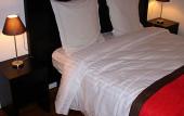 Туры в отель Hotel Esperanto Туры в отель Hotel Esperanto