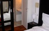 Туры в отель Hotel Esperanto Туры в отель Hotel Esperanto