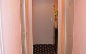 Туры в отель Hotel Esperanto Туры в отель Hotel Esperanto