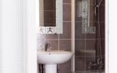 Туры в отель Hotel Esperanto Туры в отель Hotel Esperanto