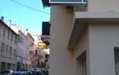 Туры в отель Hotel Esperanto Туры в отель Hotel Esperanto